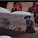 Libros 5