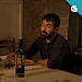 Vinos 4
