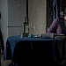 Vinos 4