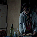 Vinos 4